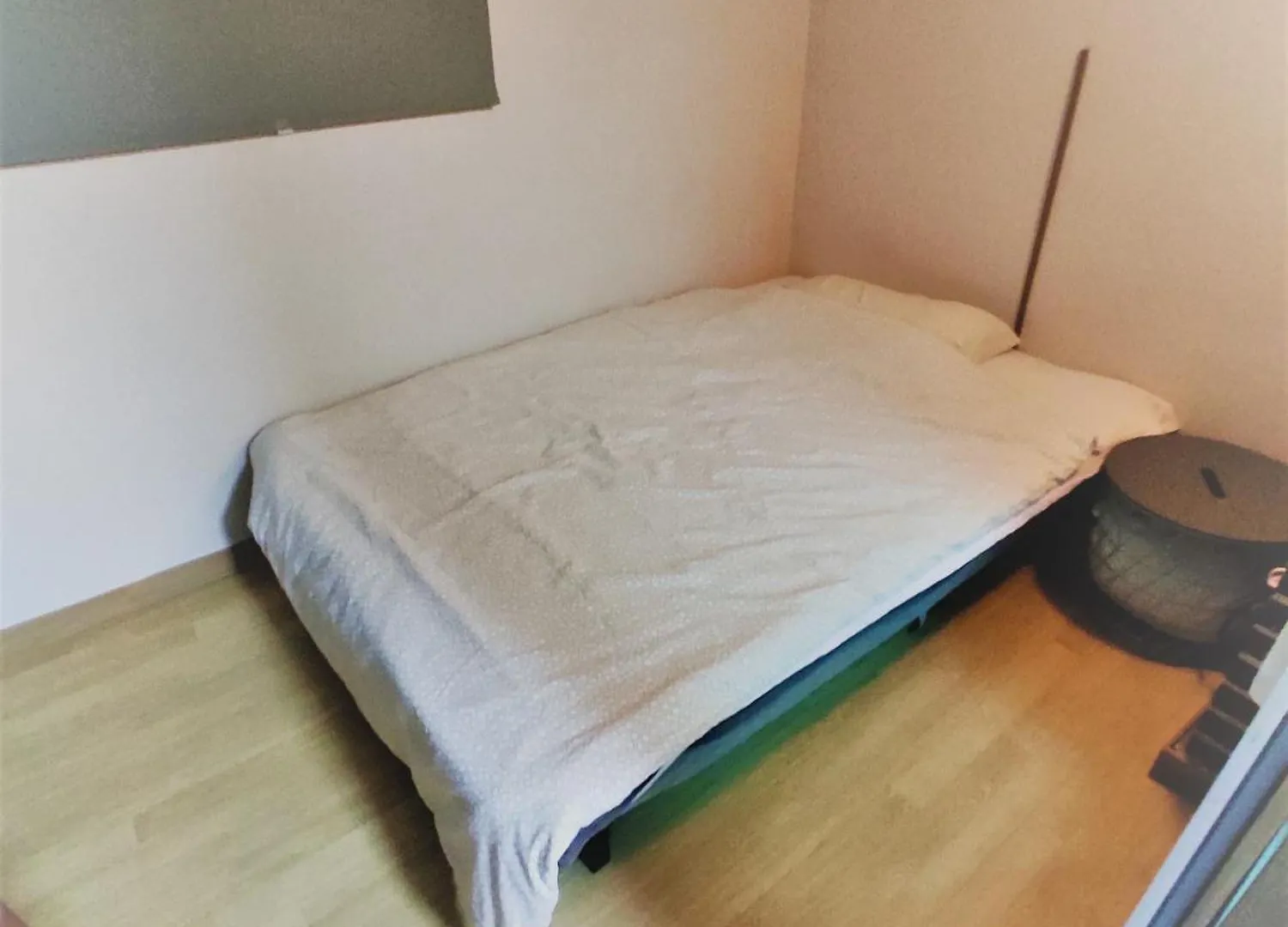 Y'S House Hotel Seoul 2*,