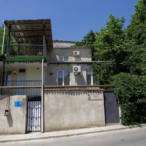 https://hotel-ingrid.alltbilisihotels.com
