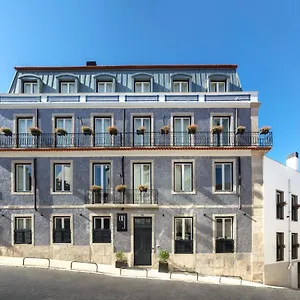 https://onj-s-lazaro.hotels-lisbon-portugal.com