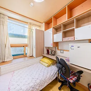 Dream Single House ** Seoul