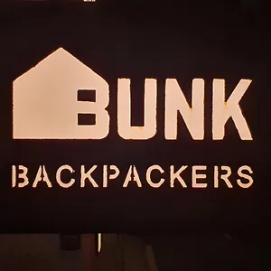 Bunk Backpackers Séoul