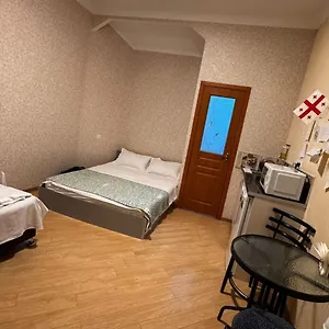 https://joniskera.alltbilisihotels.com