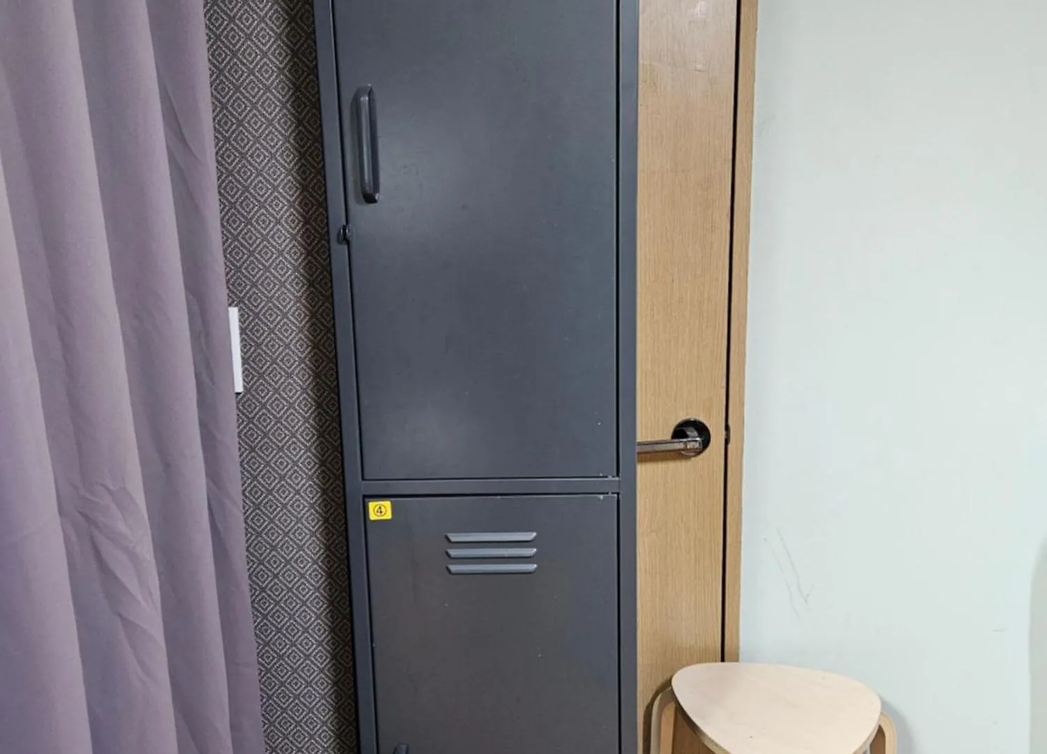 首爾 弘大y屋旅馆酒店